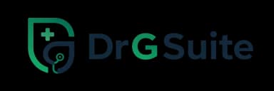 DrGSuite logo